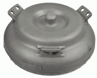 SACHS Torque Converter - 0700 600 029